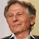 Image for article titled "Flight Was Not Polanski's Only Option": Court Won't Dismiss Polanski Case